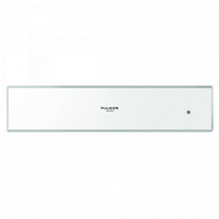 Подогреватель для посуды FULGOR LWD 15 WH