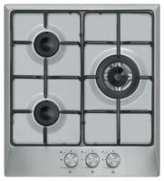 Поверхность SIMFER h 4304 vgrm