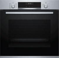 Электрический духовой шкаф Bosch HBA5570S0