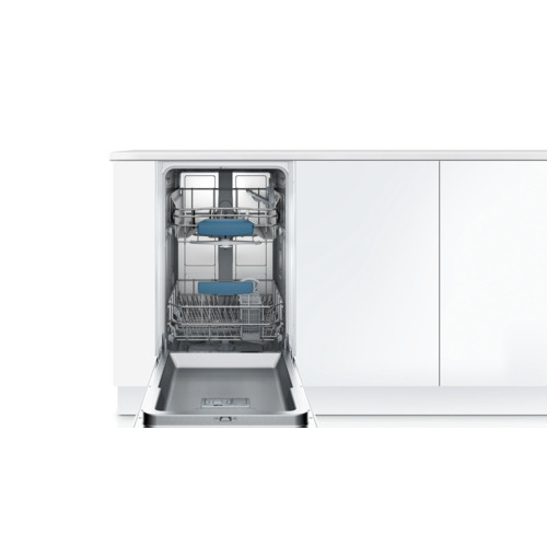 Посудомоечная машина BOSCH spv 53m00 купить с доставкой по Москве и Московской области в интернет-магазине ТехноВегас