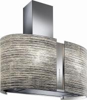 Вытяжка Falmec MIRABILIA67ELEKTRAVETRO(800)ECPStainlessSteel