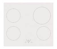 Варочная панель Monsher MKFC 60400W01