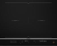 Варочная поверхность DE DIETRICH DPI7688XT