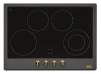 Поверхность FRANKE fhcl 704 4c m gf (108.0302.178)