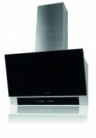 Вытяжка Gorenje GHV 92 B