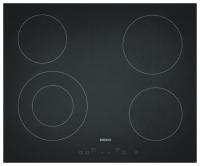 Поверхность BEKO hic 64401