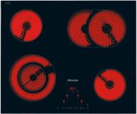 Поверхность MIELE km 5814