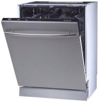Встраиваемая посудомоечная машина MIDEA m60bd-1205l2