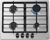 Варочная поверхность HAIER HHX-M64CNX