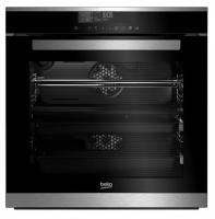 Электрический духовой шкаф Beko BVR35500XMS