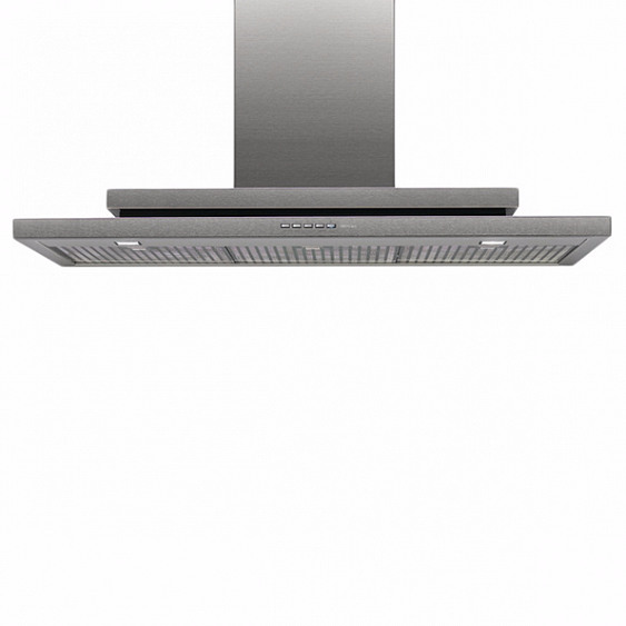 Вытяжка FALMEC symbol isola 60 ix (800) купить с доставкой по Москве и Московской области в интернет-магазине ТехноВегас