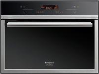 Духовой шкаф HOTPOINT-ARISTON mpk 103 x ha s