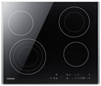 Поверхность SAMSUNG ctr264kb01