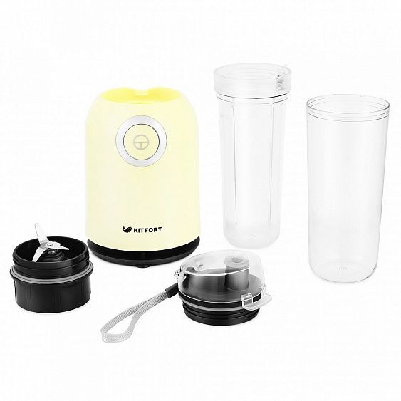 Варочная панель MIELE KM6629 RU EDST сталь