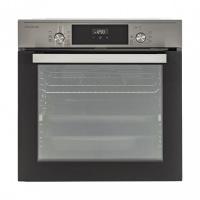 Духовой шкаф SCHAUB LORENZ SLB EE6836