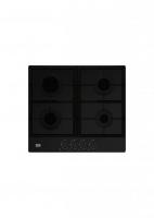 Встраиваемая газовая варочная панель Beko HIAG 64225 SB