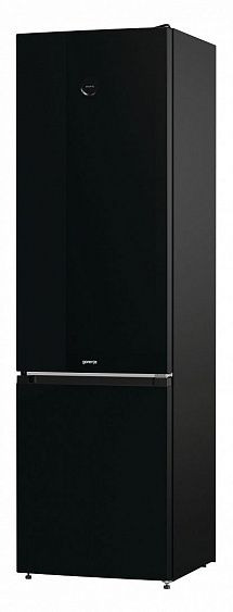 Холодильник Gorenje RK 621 SYB4 купить с доставкой по Москве и Московской области в интернет-магазине ТехноВегас