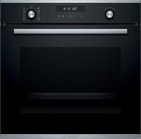 Духовой шкаф BOSCH HBG2780S0