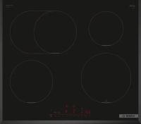 Индукционная варочная панель Bosch PIF651HC1E
