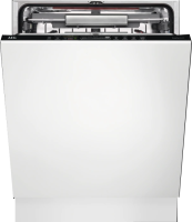 Посудомоечная машина AEG FSR 83838 P