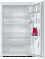 Холодильник KUPPERSBUSCH ike 1660-2