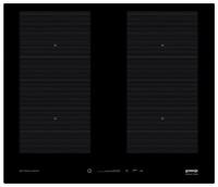 Поверхность GORENJE IS 656 SC