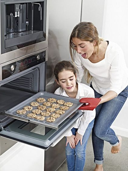 Электрический духовой шкаф TEKA hl-870 stainless steel купить с доставкой по Москве и Московской области в интернет-магазине ТехноВегас