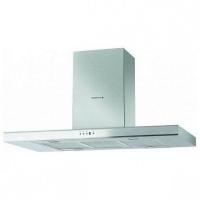 Вытяжка DE DIETRICH dhd 1118 x