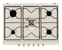 Поверхность SMEG srv876av