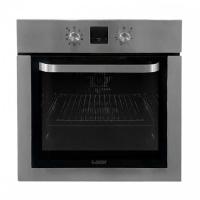 Духовой шкаф EXITEQ EXO-304