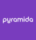 Pyramida