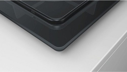 Газовая поверхность BOSCH pop 6b6b80 купить с доставкой по Москве и Московской области в интернет-магазине ТехноВегас