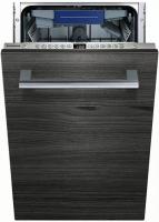 Встраиваемая посудомоечная машина SIEMENS SR 636X03 ME