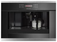 Встраиваемая кофемашина KUPPERSBUSCH EKV 6500.1 W2