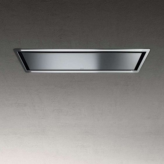 Вытяжка ELICA HILIGHT NO MOTOR IX/A/100 купить с доставкой по Москве и Московской области в интернет-магазине ТехноВегас