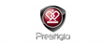 Prestigio