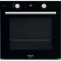 Духовой шкаф HOTPOINT-ARISTON FA4S 841 JBLG HA