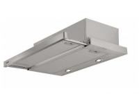 Вытяжка FRANKE 110.0439.278 FRANKE FTC 601 GR XS,сталь