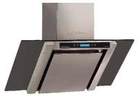 Вытяжка KAISER AT 9405 Eco