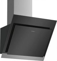 Вытяжка BOSCH DWK 67HM60