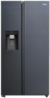 Холодильник Side-by-Side Haier HRF-600IP7ERU