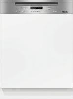 Встраиваемая посудомоечная машина Miele G 6300 Sci
