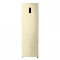 Холодильник Haier A2F635CCMV