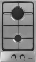 Варочная поверхность CATA GI 3002 X