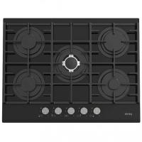 Варочная поверхность KORTING HGG 7835 CTN
