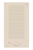 Поверхность HIBERG i-MS 3029 Y