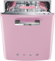 Посудомоечная машина SMEG st2fabro2