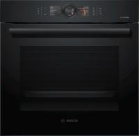 Духовой шкаф BOSCH HRG8769C7