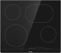 Варочная поверхность Gorenje CT43SC