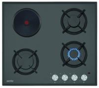 Поверхность SIMFER h60k32b501